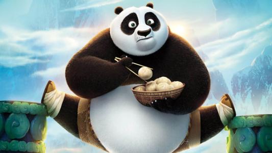 阿尔巴尼亚护照扫描件怎么仿制
